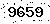 verification image, type it in the box